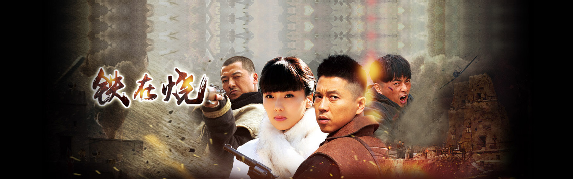 silklabo电影在线观看中文版
